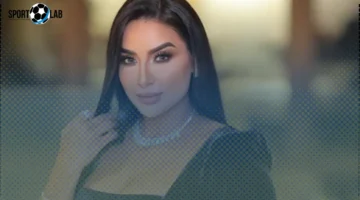 جوري بكر الآن: تفاصيل عمرها الحقيقي وبداياتها في الإسكندرية 2025